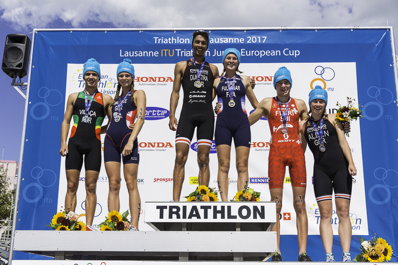 TriathlonLausanne2017-9974.jpg